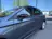 SEAT Ibiza 1.0 TSI 110PK FR Business Intense Plus - Automaat 2021 Benzine 3