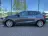 SEAT Ibiza 1.0 TSI 110PK FR Business Intense Plus - Automaat 2021 Benzine 4