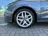 SEAT Ibiza 1.0 TSI 110PK FR Business Intense Plus - Automaat 2021 Benzine 5