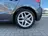 SEAT Ibiza 1.0 TSI 110PK FR Business Intense Plus - Automaat 2021 Benzine 6