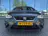 SEAT Ibiza 1.0 TSI 110PK FR Business Intense Plus - Automaat 2021 Benzine 7