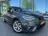 SEAT Ibiza 1.0 TSI 110PK FR Business Intense Plus - Automaat 2021 Benzine 8