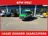Mercedes-Benz Sprinter 314 2.2 CDI 432 DC pick up l4 maxi 2020 Diesel