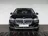 BMW 2 Serie Active Tourer 218i 2022 Benzine
