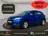Honda HR-V 1.5 i-VTEC Elegance|Automaat|Navigatie|NL AUTO|Tre 2016 Benzine