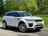 Land Rover Range Rover Evoque 2.0 TD4 HSE /Xenon/Pano/Navi/Camera/ 2015 Diesel