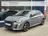 Peugeot 208 1.2 Turbo 100 PK Allure 2025 Benzine