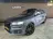 Audi Q7 3.0 TDI quattro Pro Line S | Panoramadak | Headup 2016 Diesel