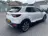 Kia Stonic 1.0 T-GDi ComfortPlusLine Navigator 2018 Benzine 6