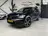 Volvo XC40 2.0 T4 Momentum R-DESIGN NAVI PANO CAMERA CARPLAY 2019 Benzine