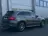 Mercedes-Benz GLC 250 4MATIC Edition 9G-TRONIC / AMG / PANO / DODEHO 2016 Benzine 8