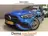 Mercedes-Benz C-Klasse 300 e AMG BLACK-LINE 313PK PANO/V-COCKPIT/NAVI/DAB 2022 Hybride Benzine