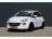 Opel ADAM 1.2 Jam | Airco | Elektrische ramen | LMV | APK | 2013 Benzine