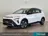 Hyundai Bayon 1.0 T-GDI Comfort Smart 2021 Benzine
