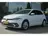 Volkswagen Polo 1.0 TSI STYLE 2022 Benzine