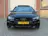 Audi RS3 A3 Limousine 2.5 TFSI quattro Pano Leer Voll 2017 Benzine 2