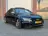 Audi RS3 A3 Limousine 2.5 TFSI quattro Pano Leer Voll 2017 Benzine 3
