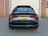 Audi RS3 A3 Limousine 2.5 TFSI quattro Pano Leer Voll 2017 Benzine 6