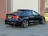 Audi RS3 A3 Limousine 2.5 TFSI quattro Pano Leer Voll 2017 Benzine 8