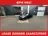 BMW 8 Serie Gran Coupé M850i xDrive High Executive 2021 Benzine