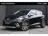 Renault Captur Tce 160 Mild Hybrid Iconic 2022 Benzine