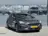 Ford Focus 1.0 ECOBOOST ST LINE BUSINESS 2020 Benzine 14