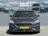 Ford Focus 1.0 ECOBOOST ST LINE BUSINESS 2020 Benzine 15