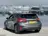 Ford Focus 1.0 ECOBOOST ST LINE BUSINESS 2020 Benzine 16