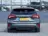 Ford Focus 1.0 ECOBOOST ST LINE BUSINESS 2020 Benzine 17