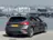 Ford Focus 1.0 ECOBOOST ST LINE BUSINESS 2020 Benzine 3