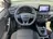 Ford Focus 1.0 ECOBOOST ST LINE BUSINESS 2020 Benzine 4