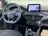Ford Focus 1.0 ECOBOOST ST LINE BUSINESS 2020 Benzine 5