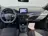 Ford Focus 1.0 ECOBOOST ST LINE BUSINESS 2020 Benzine 6