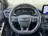 Ford Focus 1.0 ECOBOOST ST LINE BUSINESS 2020 Benzine 7