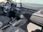 Ford Focus 1.0 ECOBOOST ST LINE BUSINESS 2020 Benzine 8