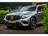 Mercedes-Benz GLC Coupé AMG 43 4MATIC 2019 Benzine 12
