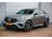 Mercedes-Benz GLC Coupé AMG 43 4MATIC 2019 Benzine 32
