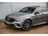 Mercedes-Benz GLC Coupé AMG 43 4MATIC 2019 Benzine 33