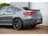 Mercedes-Benz GLC Coupé AMG 43 4MATIC 2019 Benzine 35