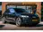 Audi Q5 3.0 TDI SQ5 quattro 2020 Diesel