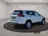 Nissan X-Trail 1.3 DIG-T Acenta|159PK|Automaat|360Cam|Clima 2019 Benzine 13