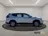 Nissan X-Trail 1.3 DIG-T Acenta|159PK|Automaat|360Cam|Clima 2019 Benzine 14