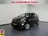 Kia Picanto 1.0 MPi DynamicLine 2019 Benzine