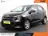 Kia Picanto 1.0 DPI DynamicLine Automaat 2025 Benzine
