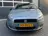 Fiat Grande Punto 1.2 Actual*AC*SUPER NETTE AUTO* 2012 Benzine 2