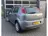 Fiat Grande Punto 1.2 Actual*AC*SUPER NETTE AUTO* 2012 Benzine 6