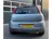 Fiat Grande Punto 1.2 Actual*AC*SUPER NETTE AUTO* 2012 Benzine 7