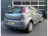 Fiat Grande Punto 1.2 Actual*AC*SUPER NETTE AUTO* 2012 Benzine 8