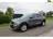 Volkswagen T-Roc 1.5 TSI Style Navigatie carplay NAP 2020 Benzine