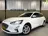 Ford Focus WAGON 1.0 ECOBOOST 125 PK Trend Edition Business I 2021 Benzine
